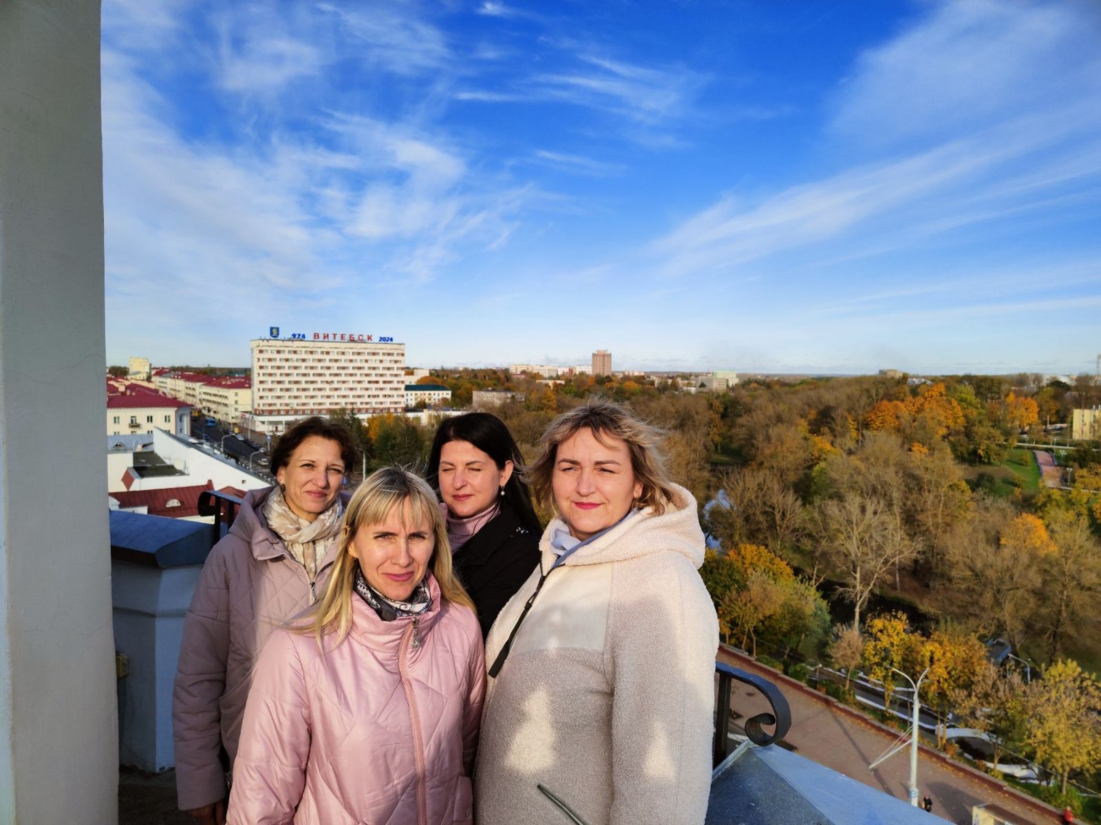 IMG b23fcb4714852f729abb5c903984e7e1 V