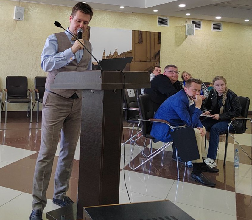 IMG b2486495eea731dd71765b4be64e1d5d V