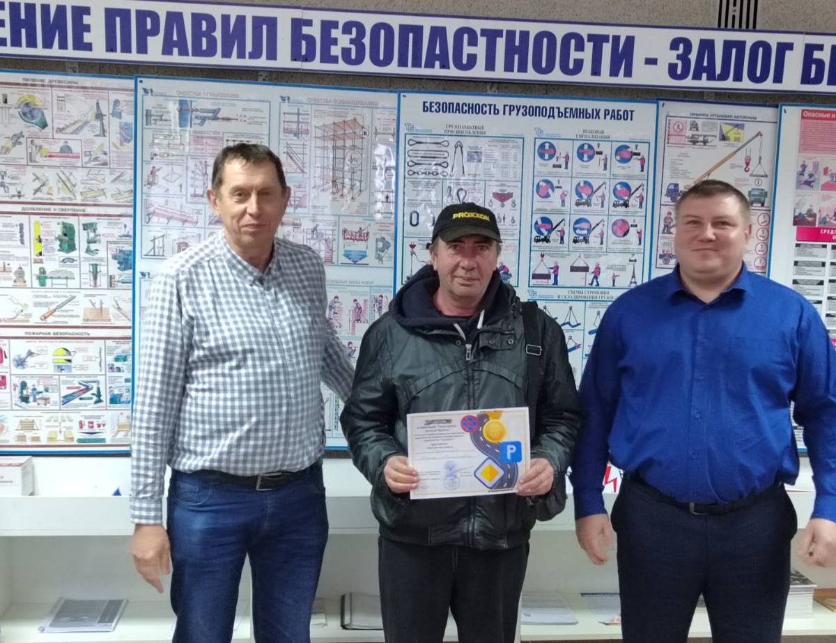 IMG b3313dc97fe2f1380ae3a35bd41b18da V