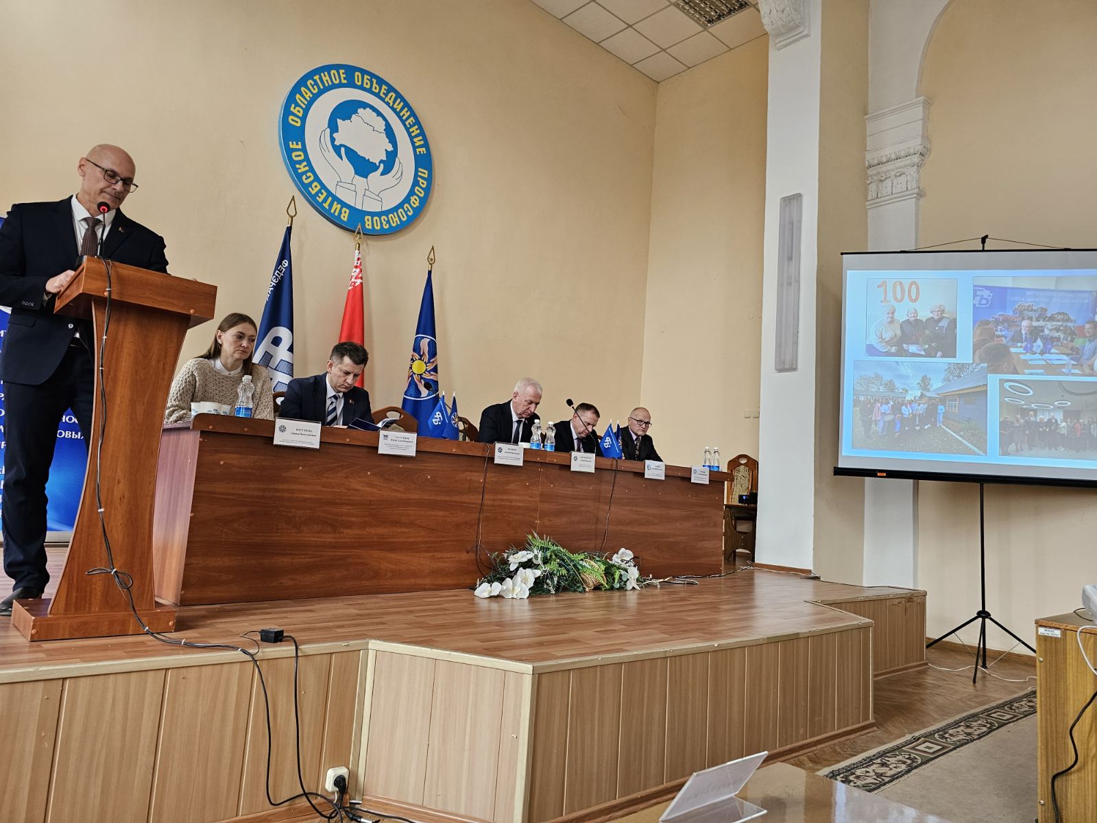 IMG b4f6c6da6cb45c5567170ec069233470 V