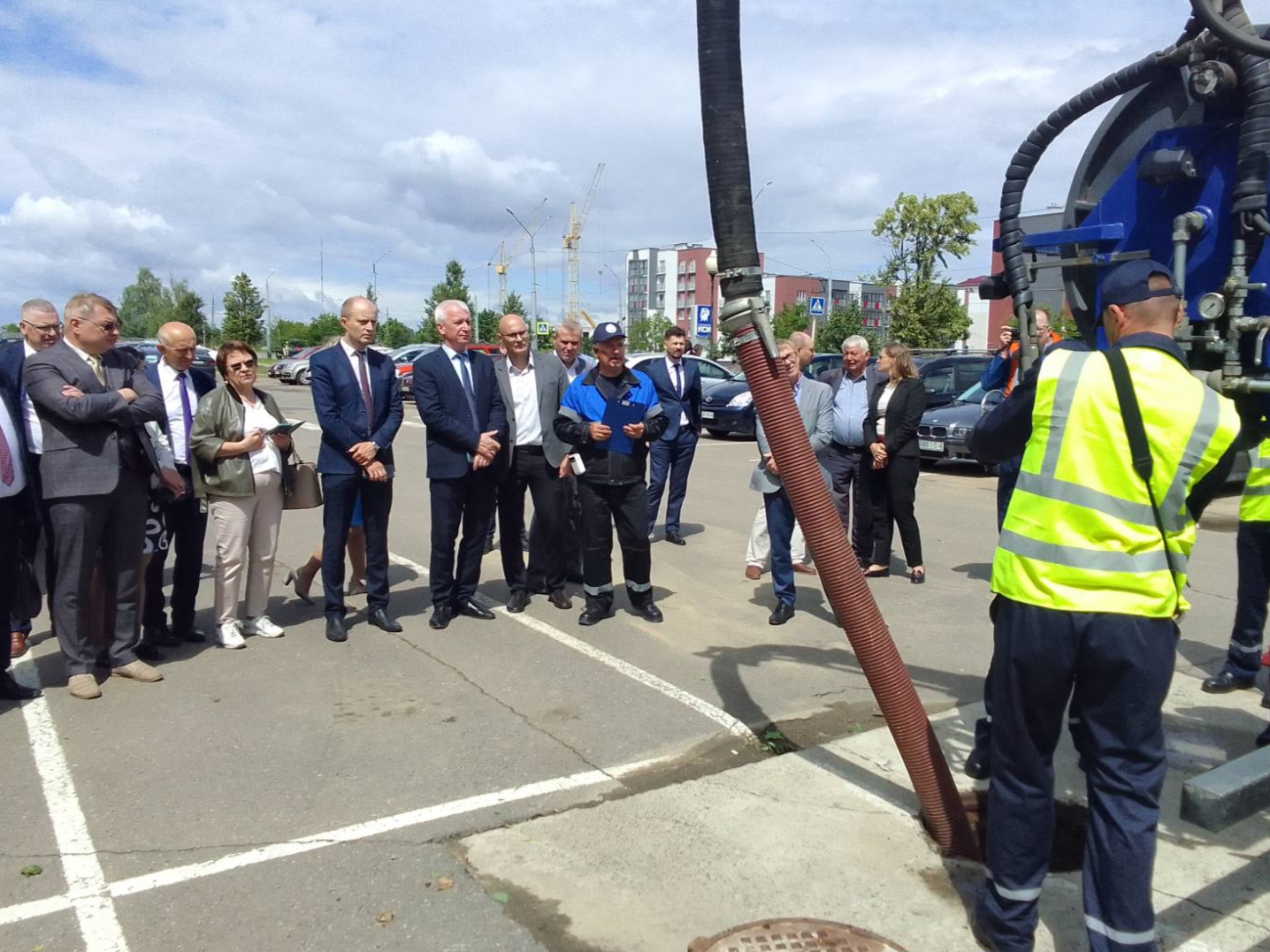 IMG b50e1d42aef051457052639c2dc24fc9 V