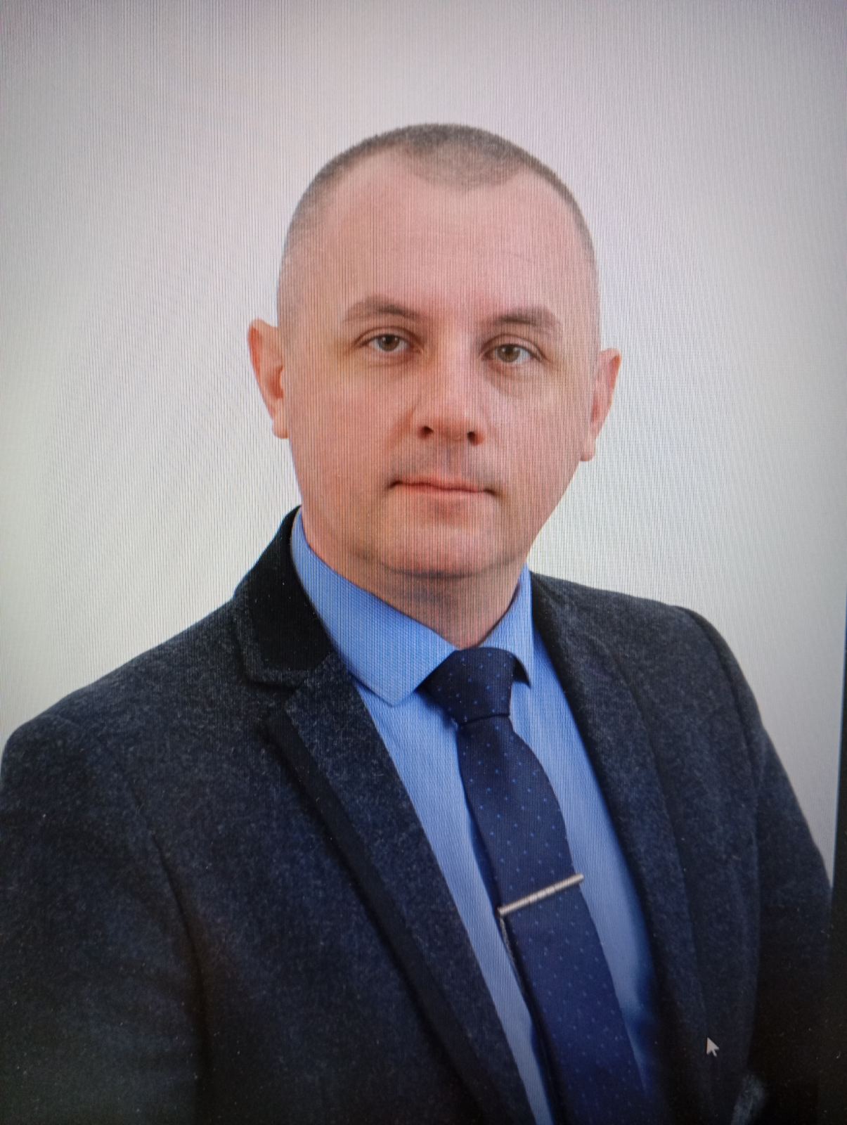 IMG b5d9150abbc76f82639486c535b47536 V