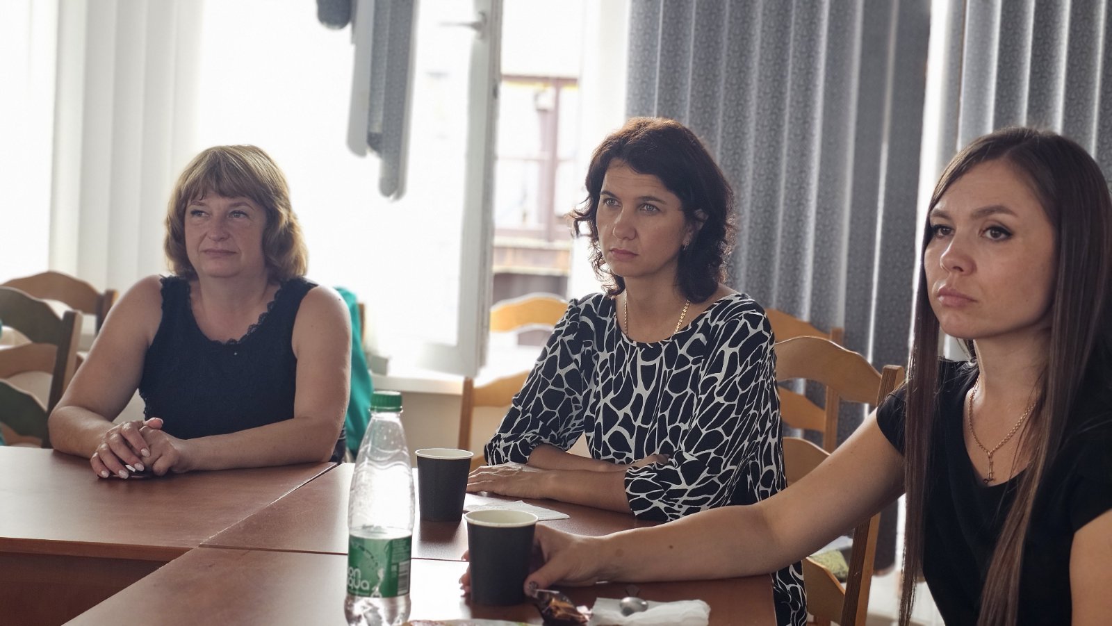 IMG b6330b605022e1676f738bfde0b17512 V