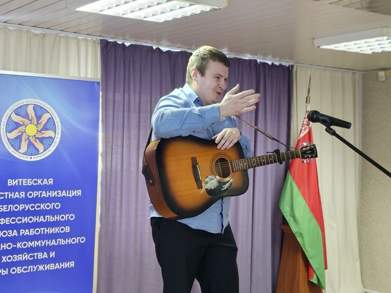 IMG b67c1b6667ec593e78bed48ae90ae4ab V