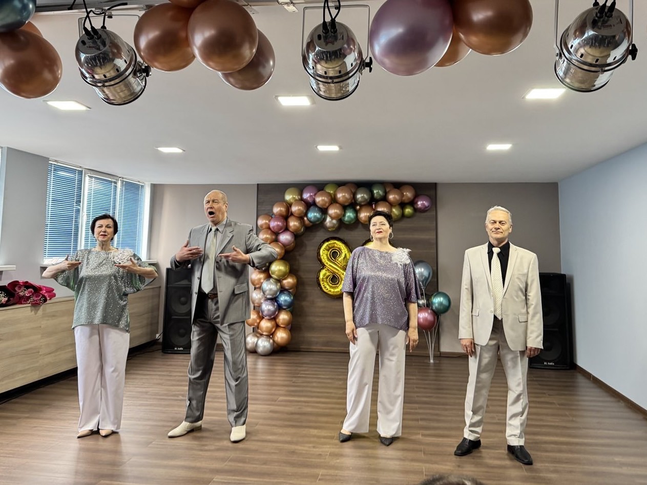 IMG b7423f42afadf90a862c552798793802 V