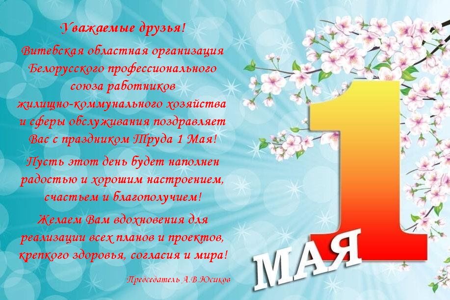 IMG b85e54481b987bae47fe559897b45a0a V