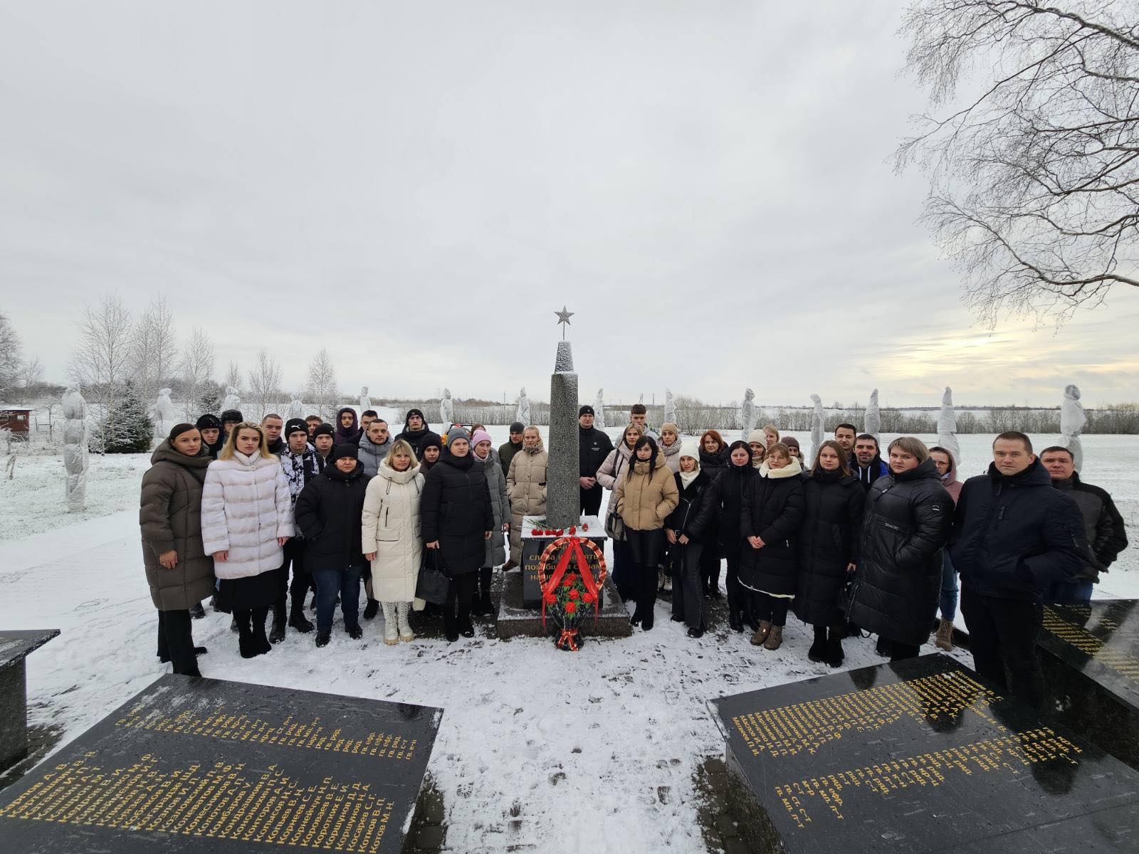 IMG b89664364a8ba4c2055eb69ae9d1ad14 V