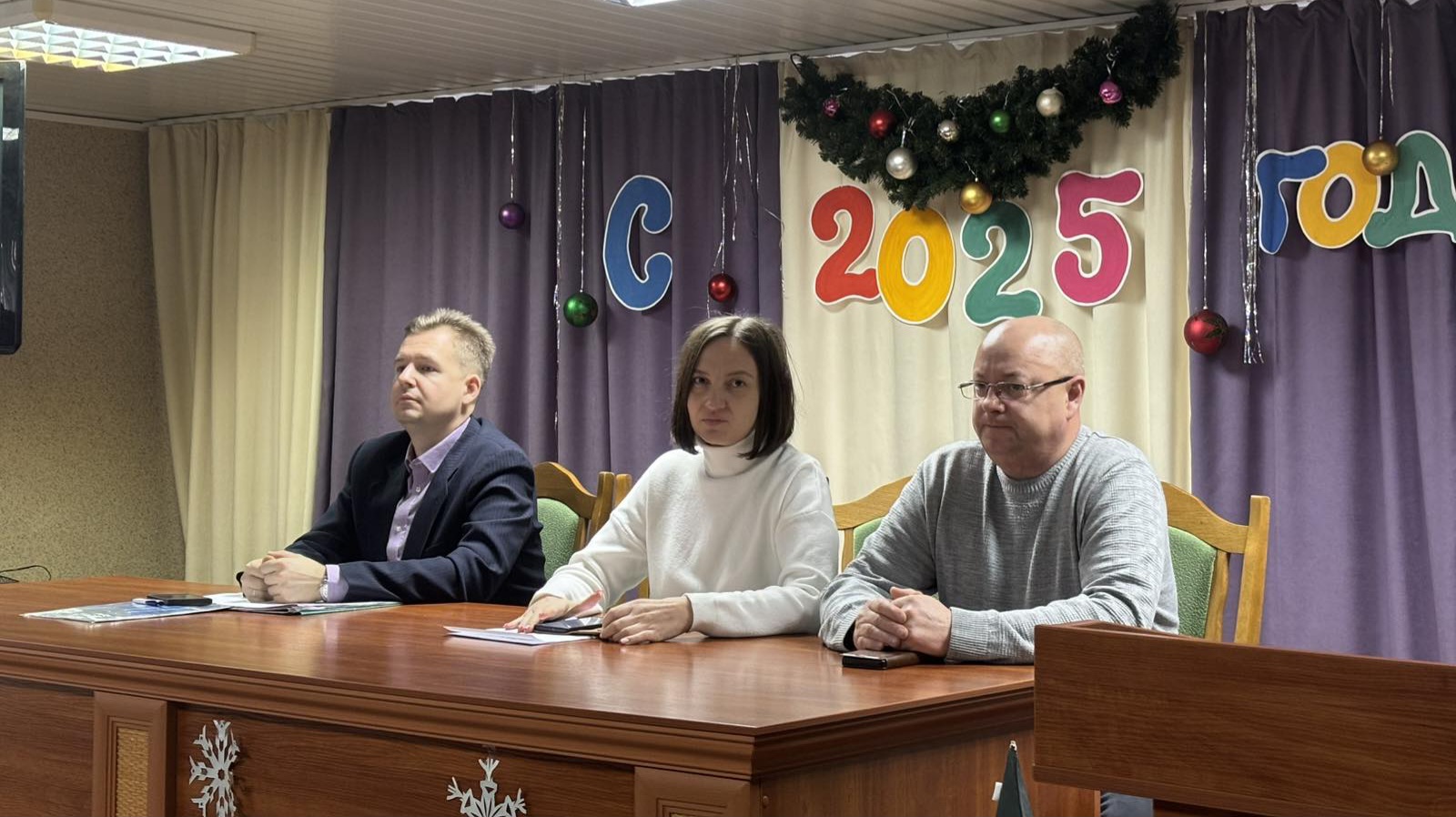 IMG bbf150e37ba2effcca4a16631ea32f71 V