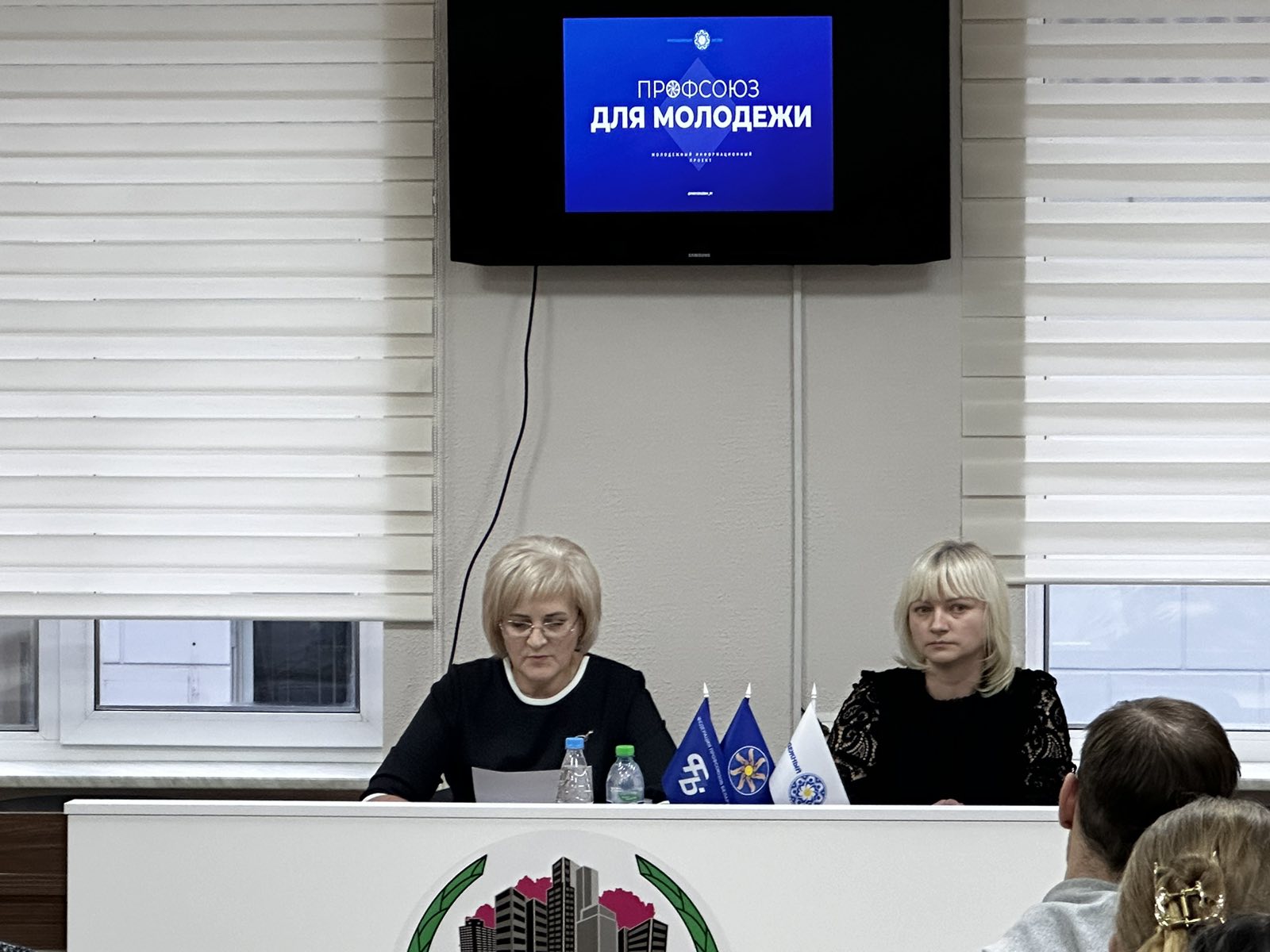 IMG be34c0b466d226e50a748f96f79820d7 V