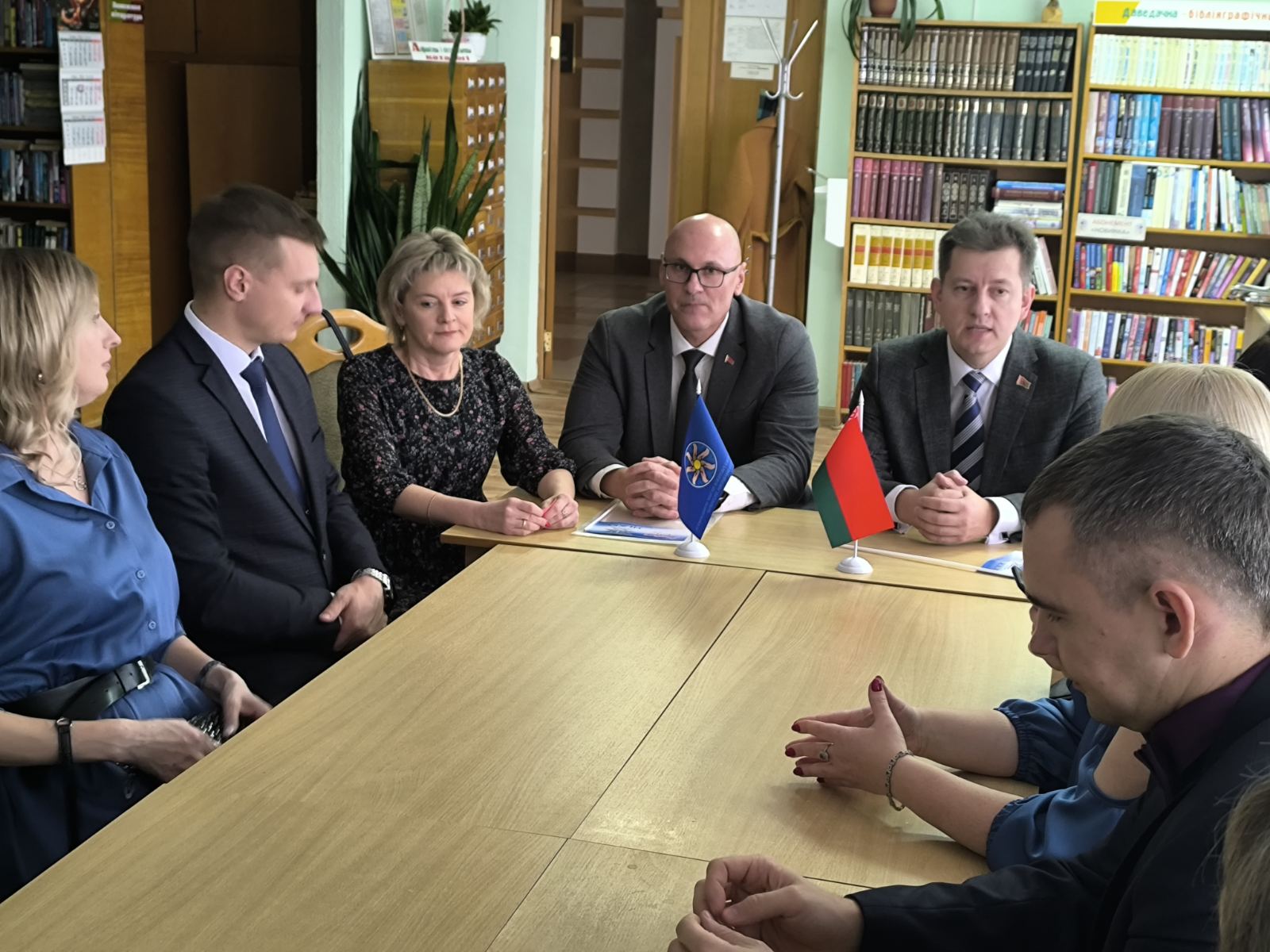 IMG bfc55ba79c0d28ed2e77b3266dd38f3f V