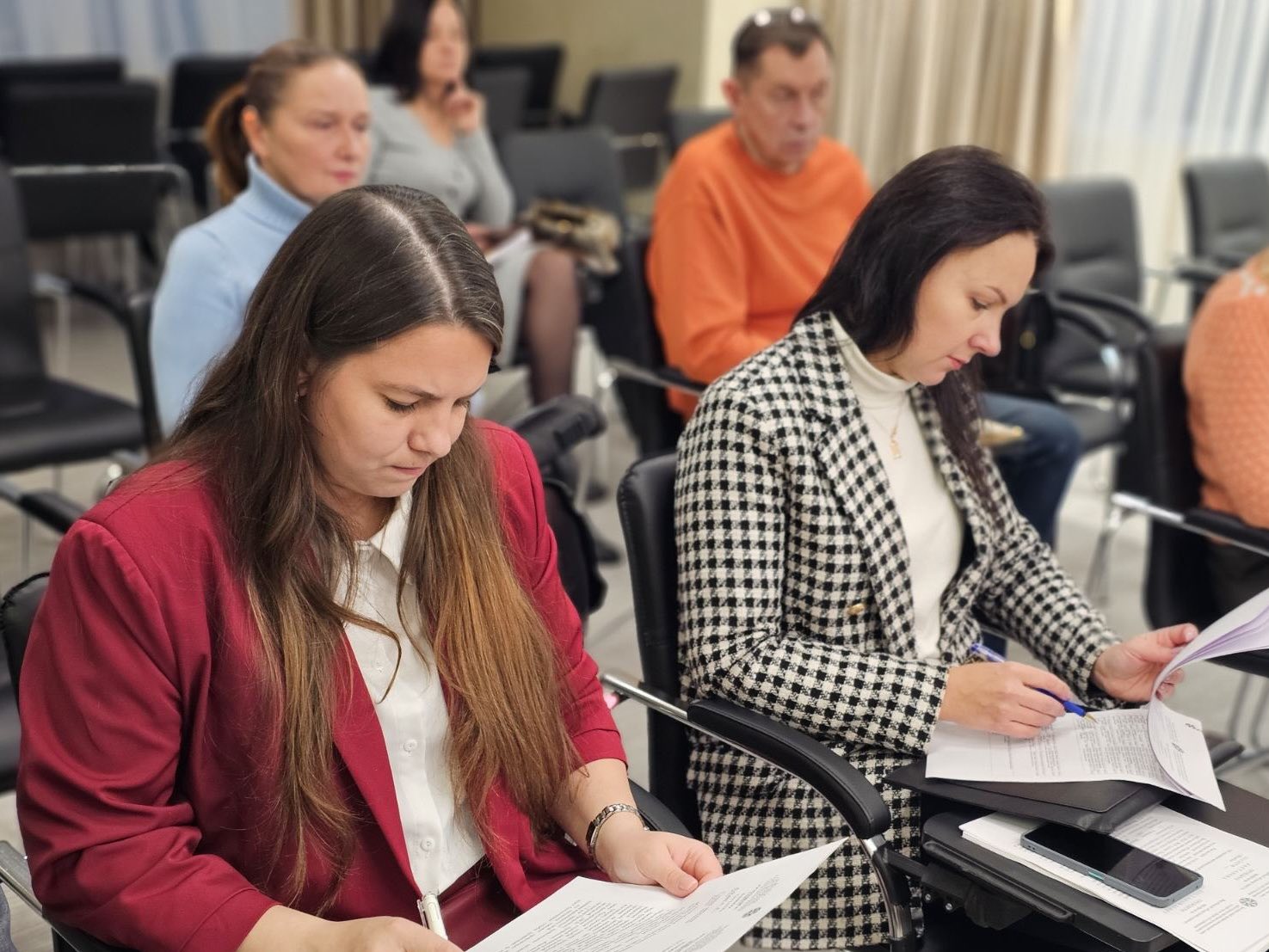 IMG bfe3302ee7733eeba57a4be2edcbd422 V