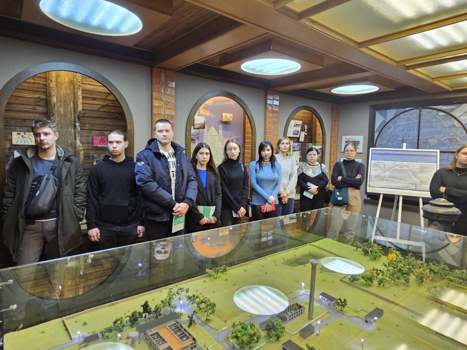 IMG c53be0189a802da49f0563d049a1d63c V