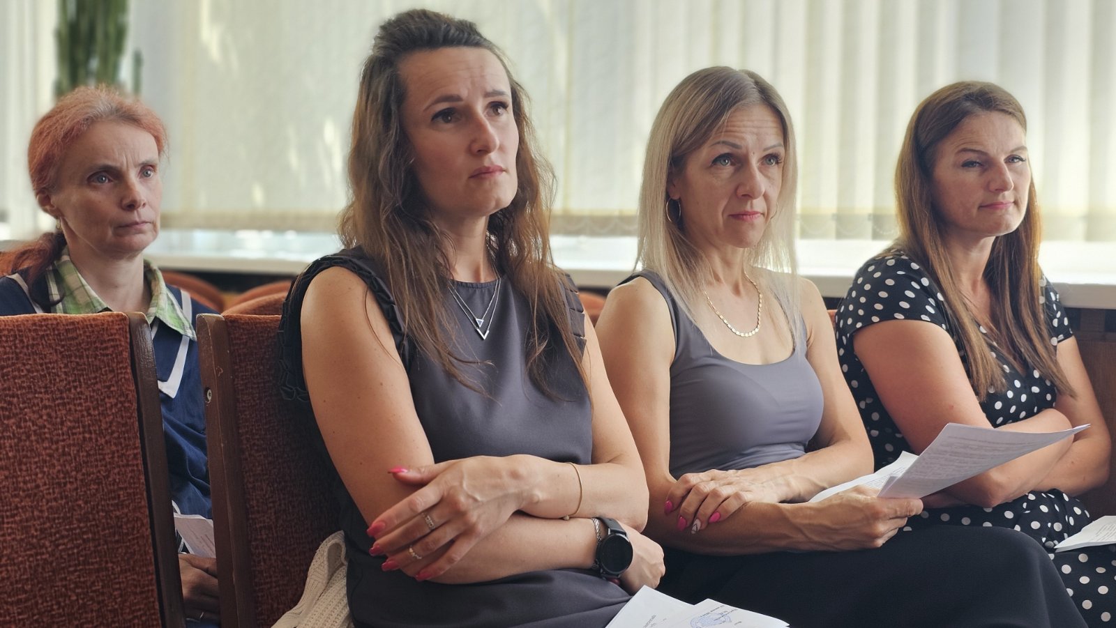 IMG c813099b7ddd5cd878eeedbe4fe86f17 V