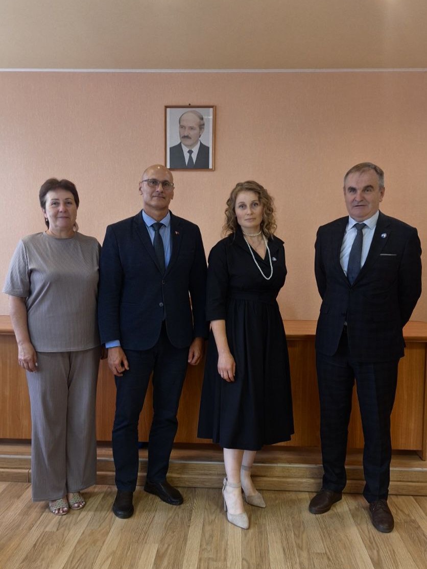 IMG c8af64e854e57d086f5c978891274c4f V