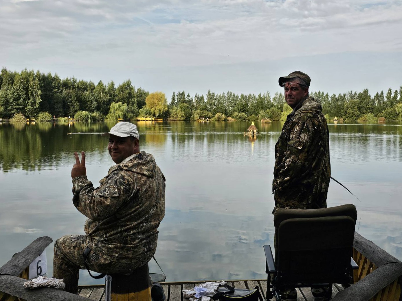 IMG cb1a713d1016b01444683a1aae93355f V