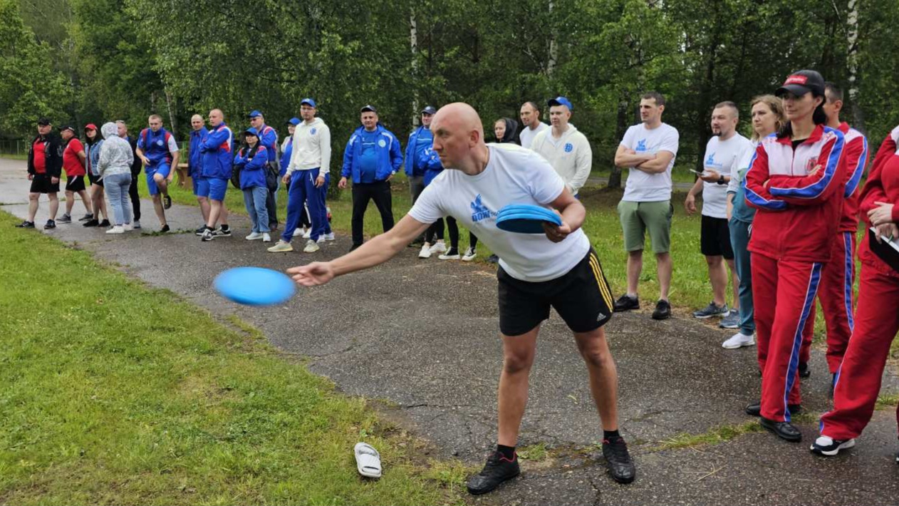 IMG cb97e3d573f4809b6baca355b214b143 V