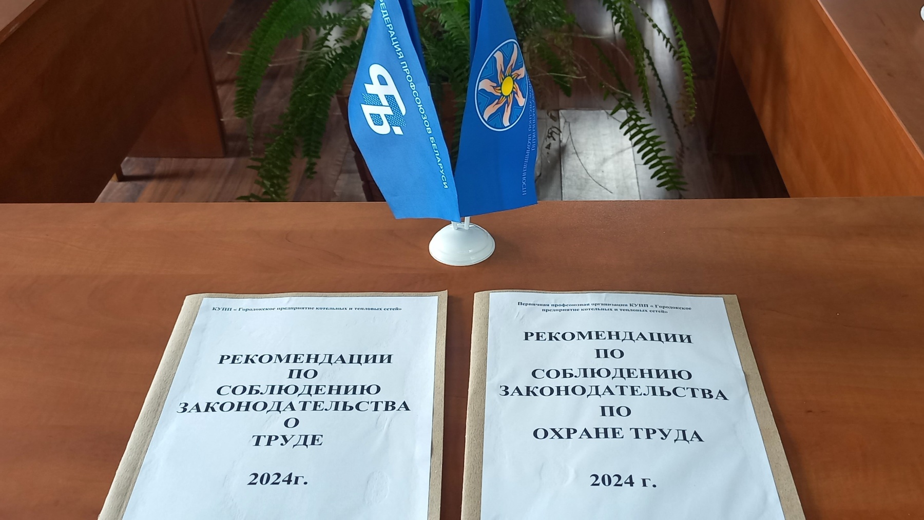 IMG cbd4ded95f210e4e887a06a13ad76f1f V