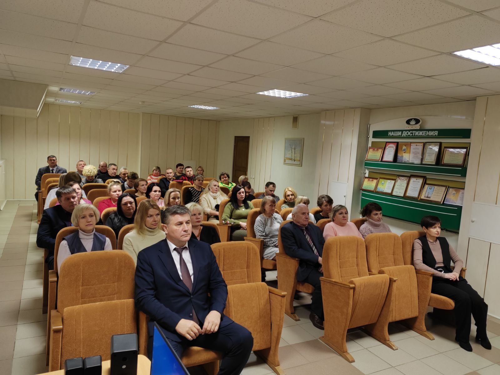 IMG cc19378ffd0d67eaf2530f6b226ac36a V