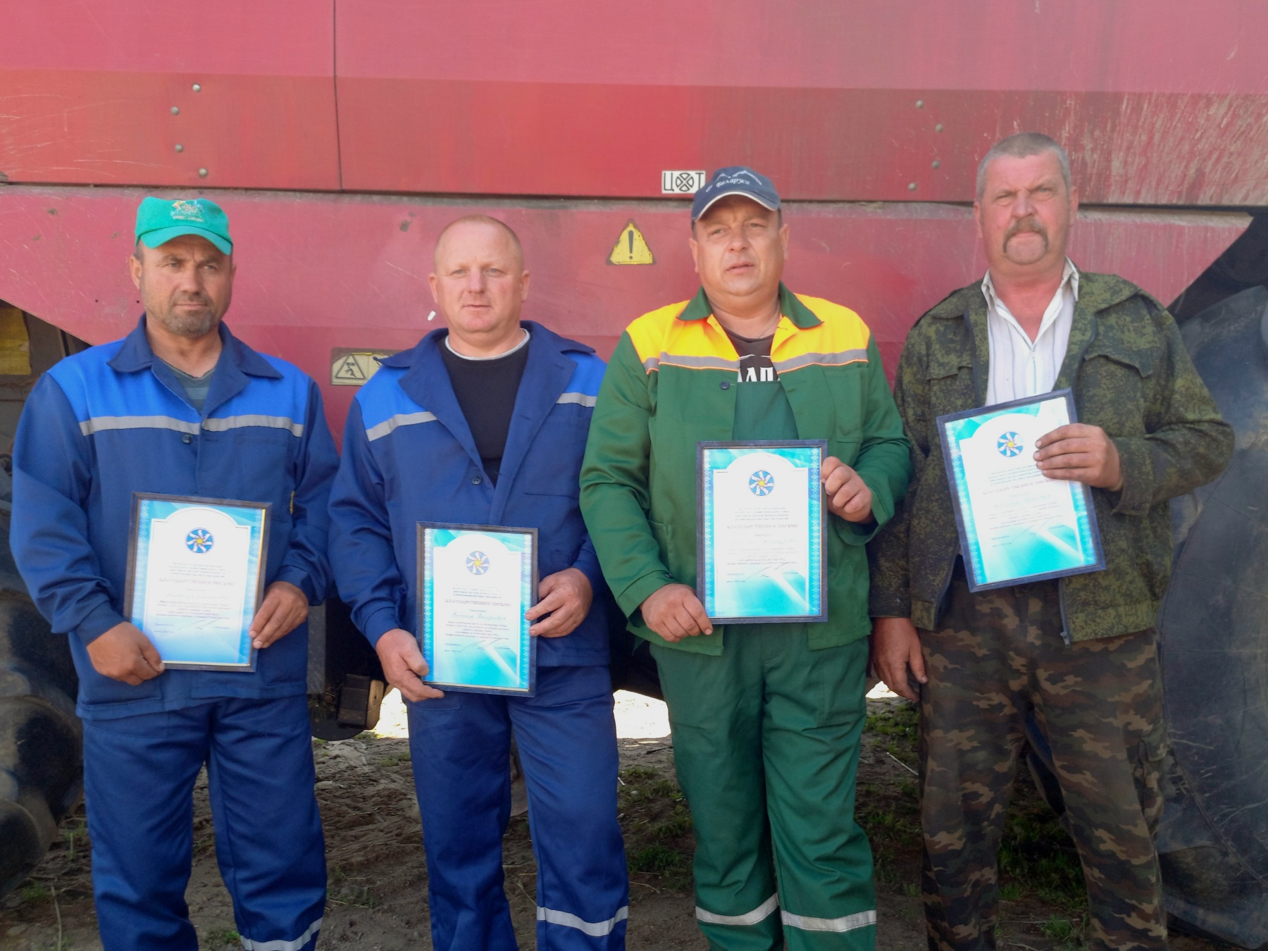 IMG cd2bd01f65e67bf9e9d25947bc6289a7 V