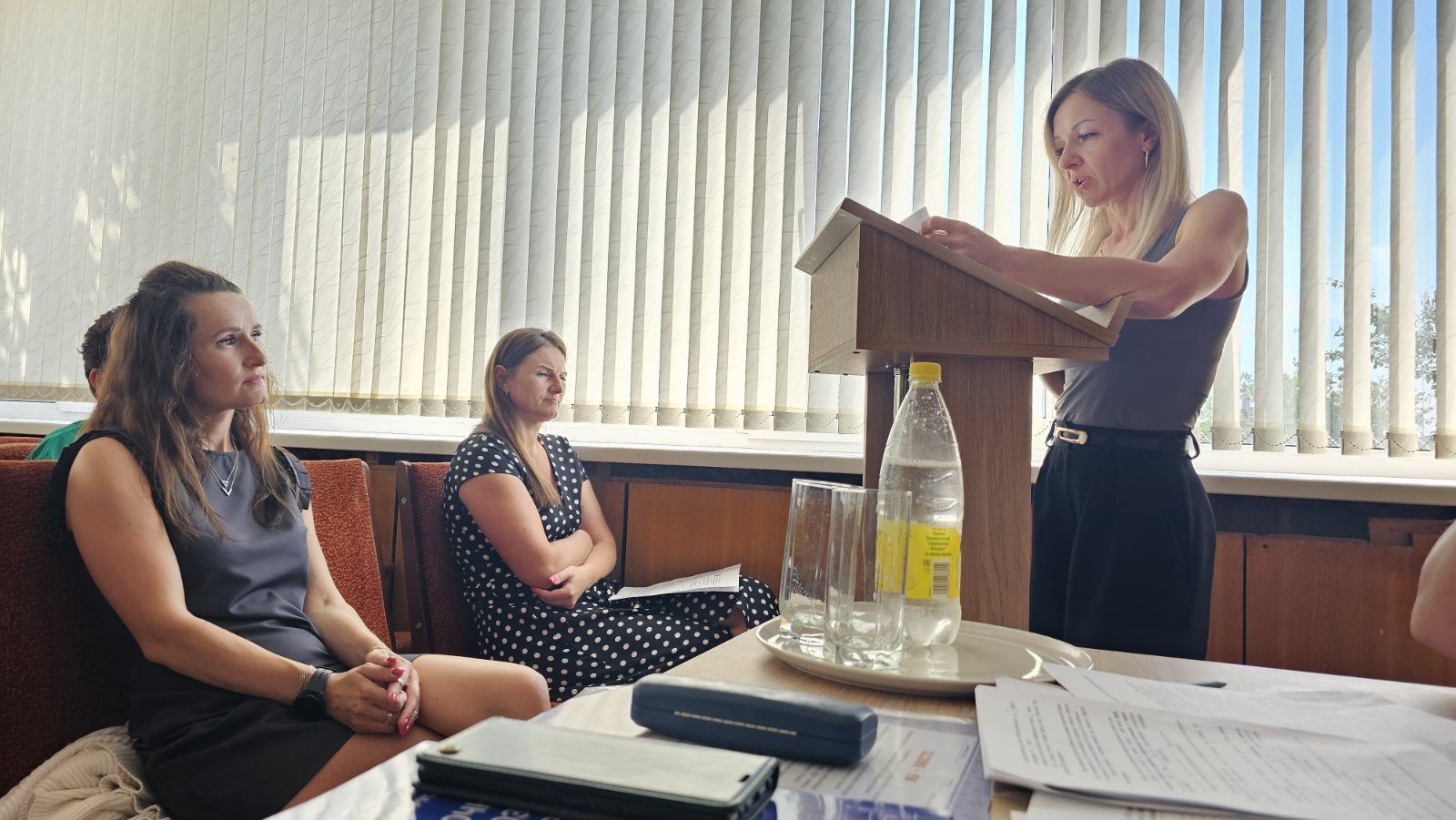 IMG d03dfa17b3b8875401c74611f3b81abe V