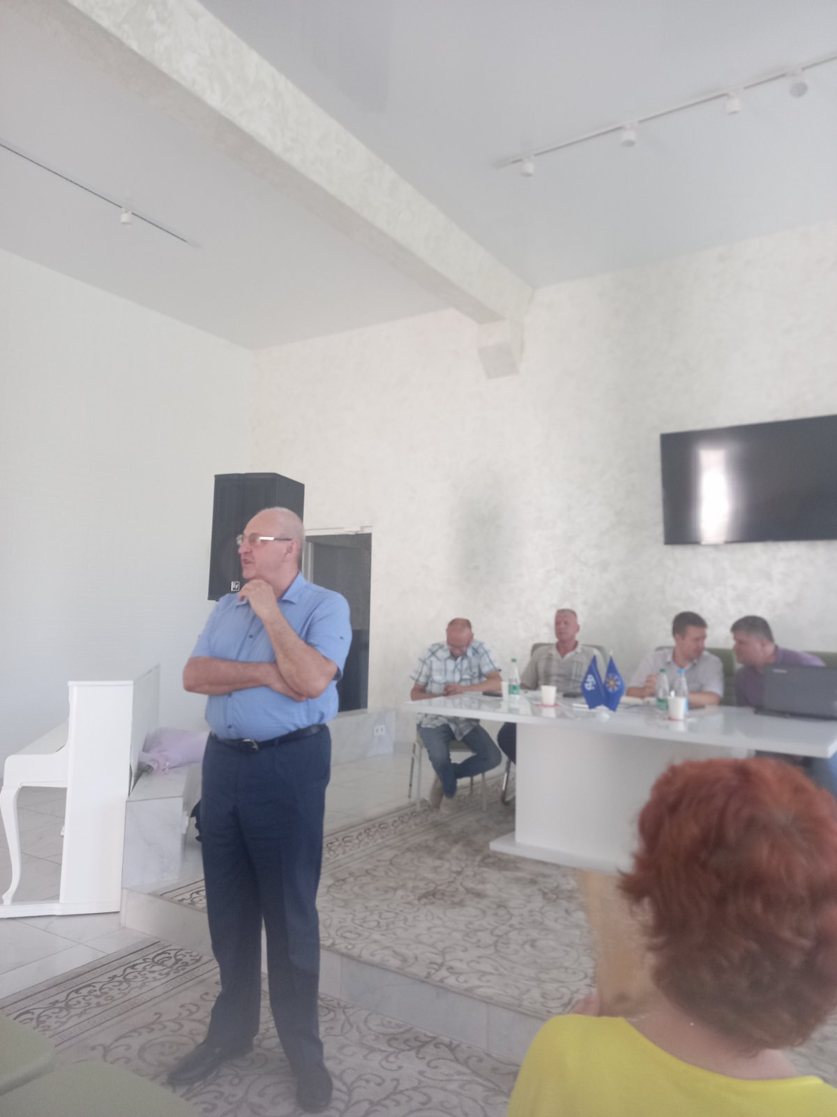 IMG d17d43cd12a98bfcb2705b1047b24f77 V