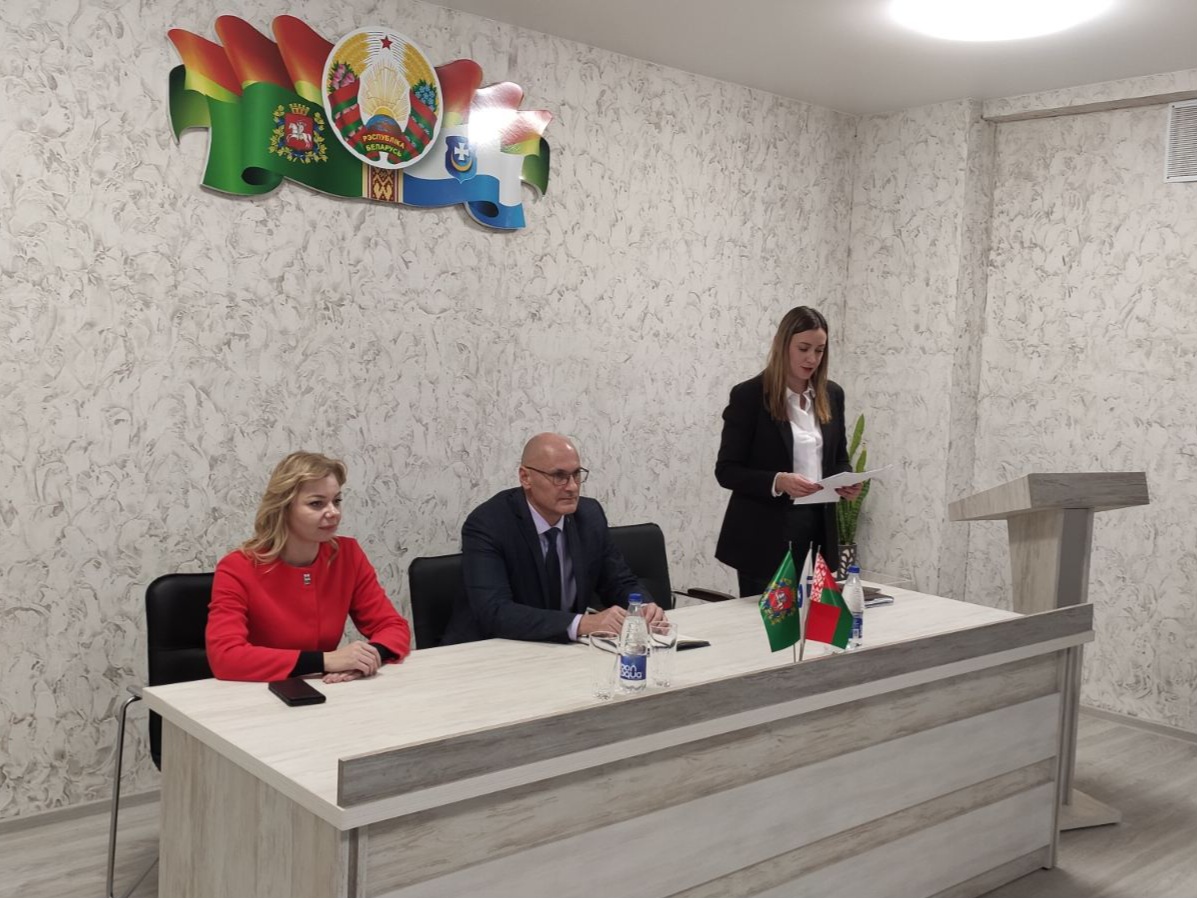 IMG d376c87ab9ce73470edc00bee9bb006e V