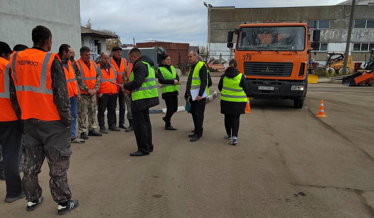 IMG d4a956e1f232bc7f3c3ccdd482a40d2d V