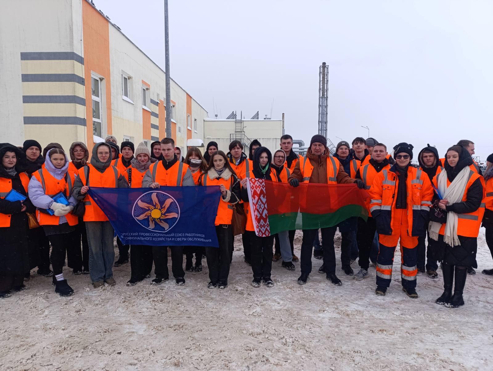 IMG d4d571cfd097c59d08eb7d329b6e38d6 V