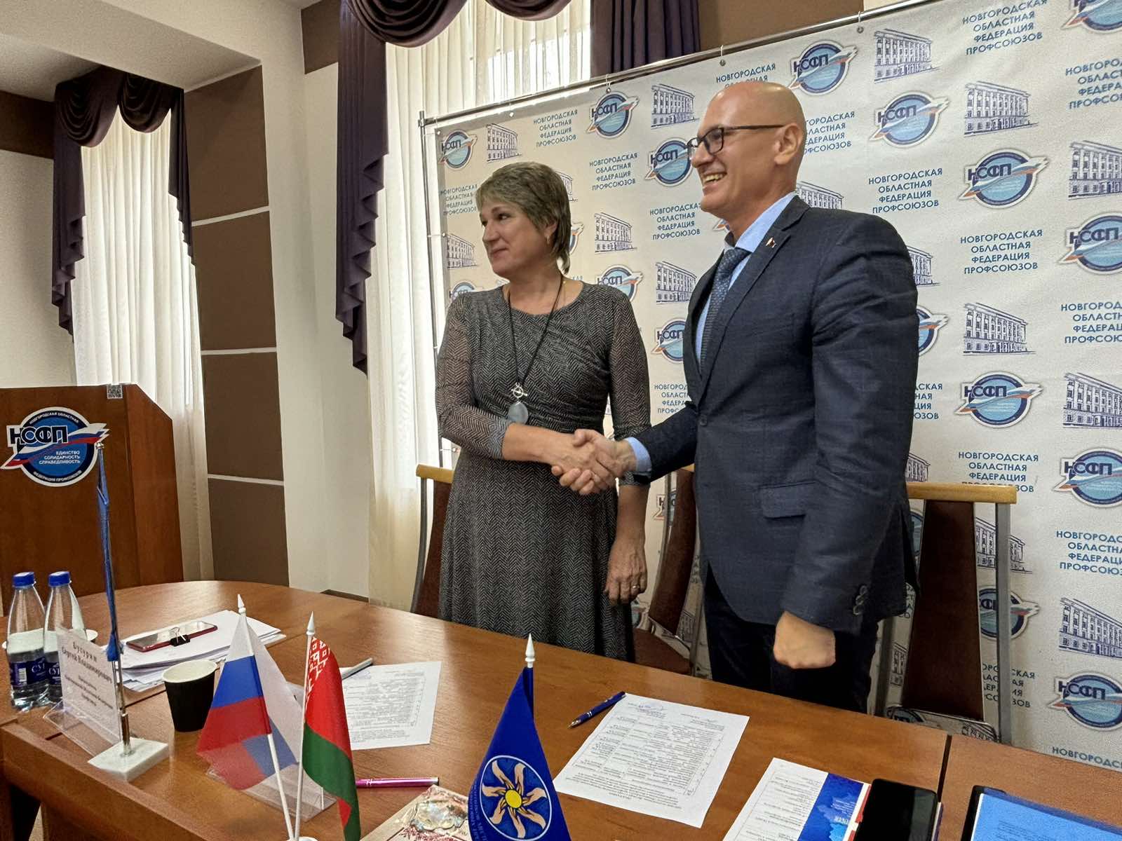 IMG d61fd19b5364fef3123d03928fe603ba V