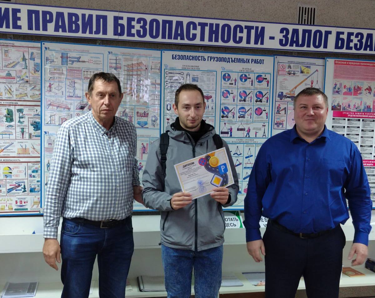 IMG d63e2a5dc2c9edfdc0c5f7ef89af806c V