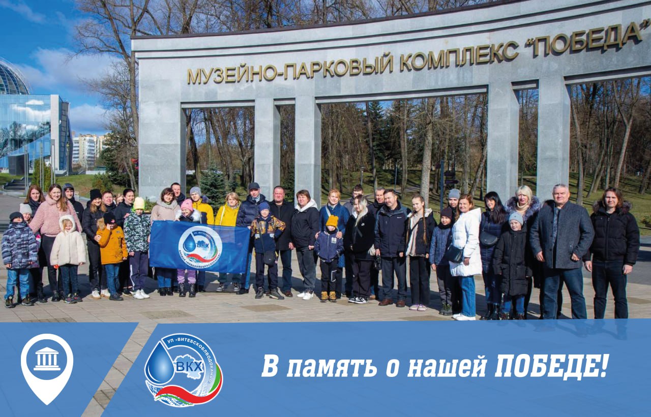 IMG d76ae5e27e5d941dba2aac38114d2122 V