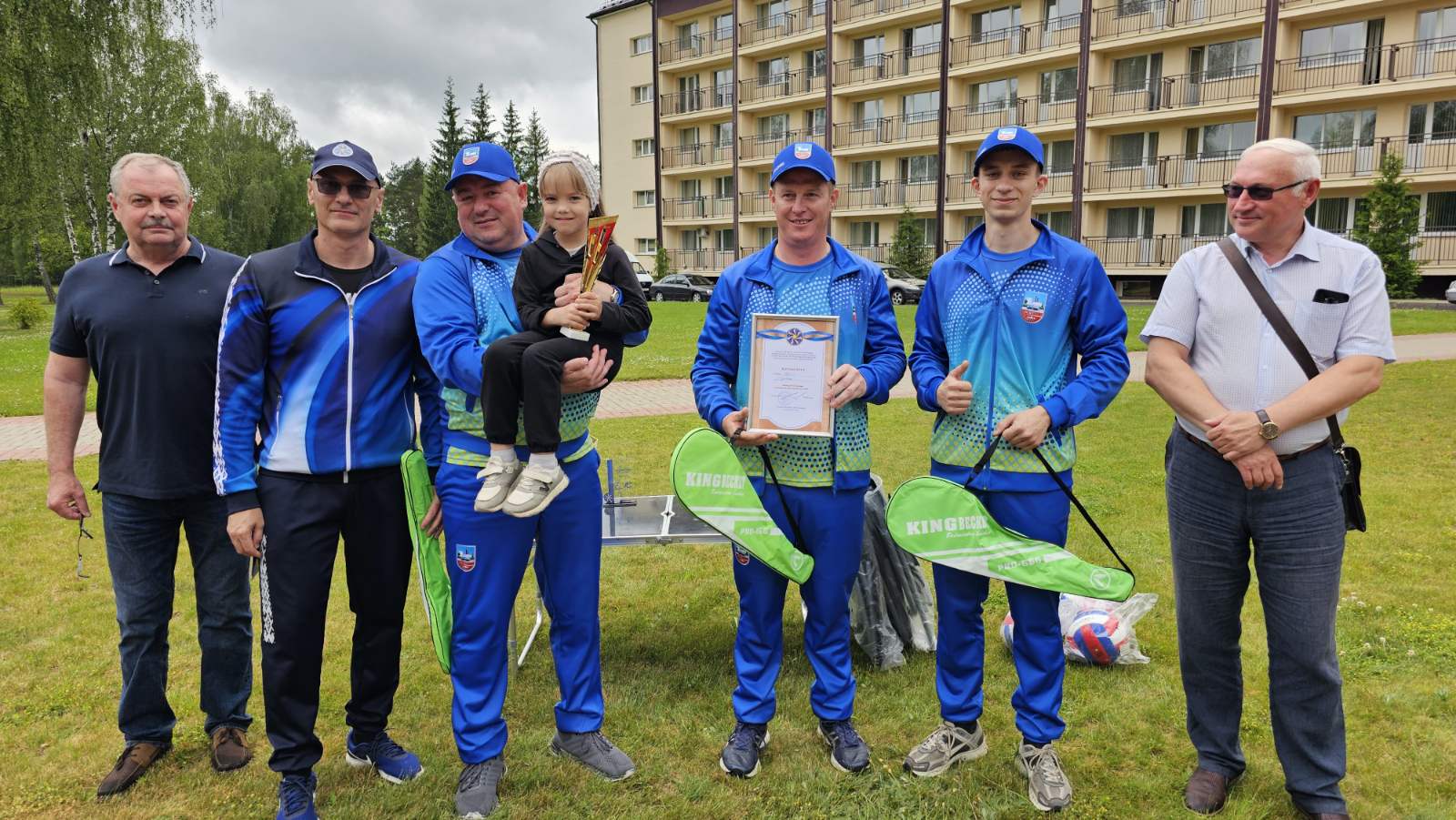 IMG ff1a8237ff5fbc009f3b16ae19754a26 V