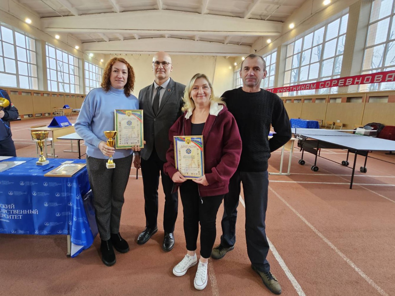 IMG dae10fc7070179c97ced535d913069fb V