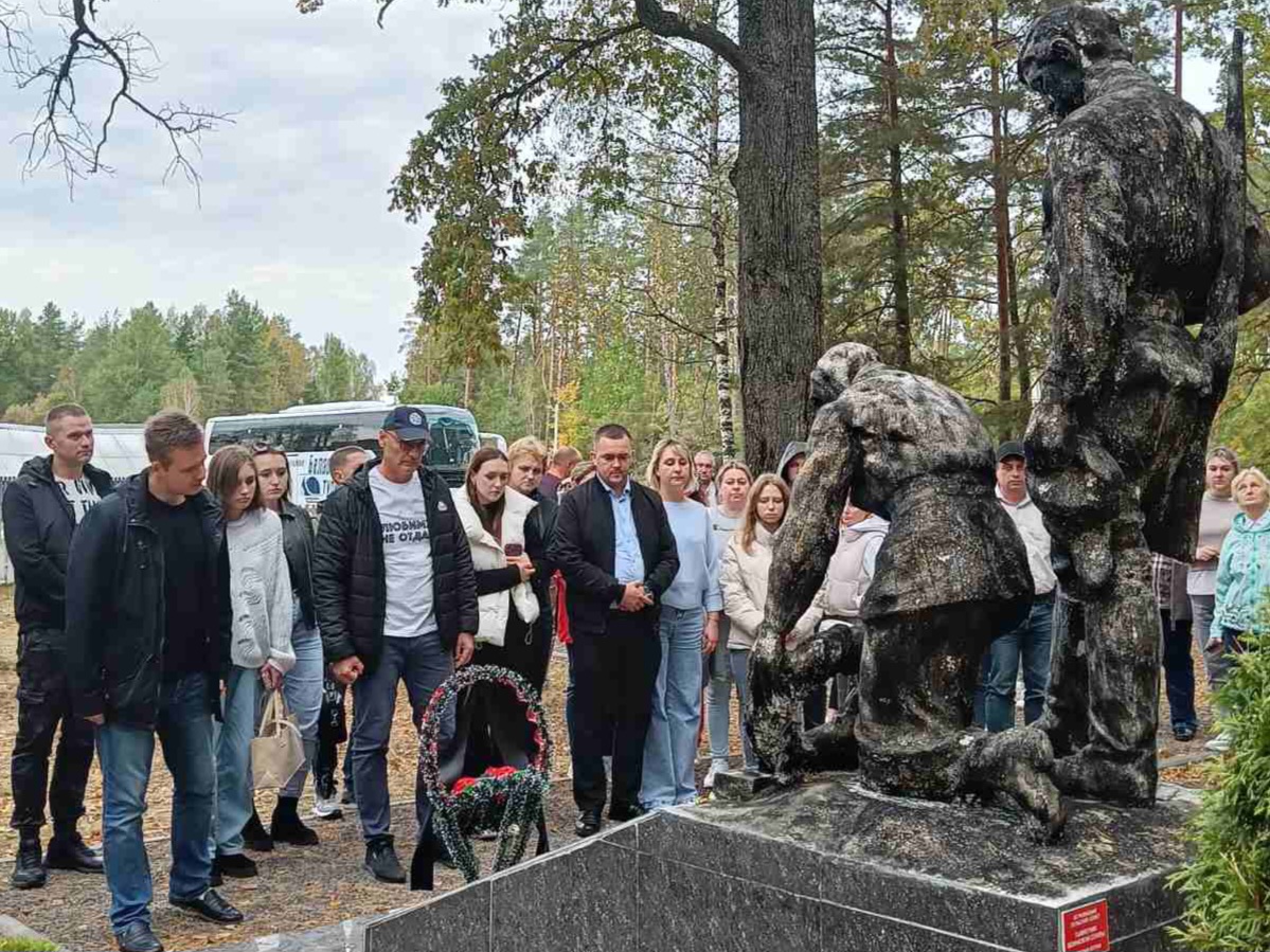 IMG db7c20098910b9f86b12e67cd1b925f5 V