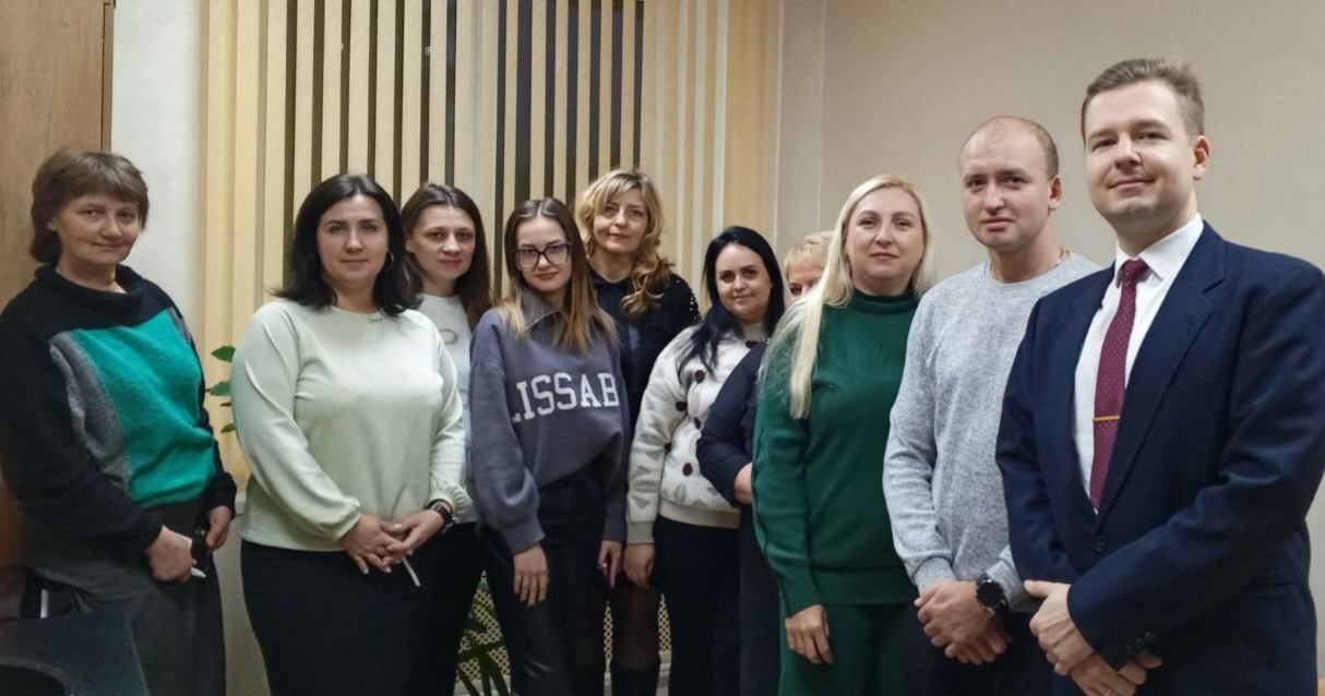 IMG dd26b92c66985510df37a060369f4f41 V