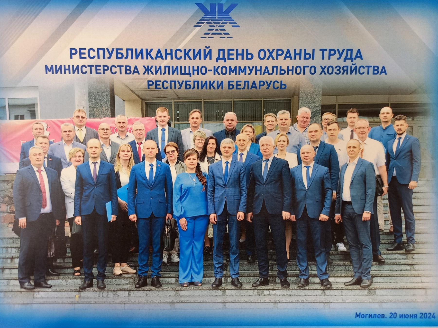 IMG dd8300bbc9a7c0cf500467414f2f576a V