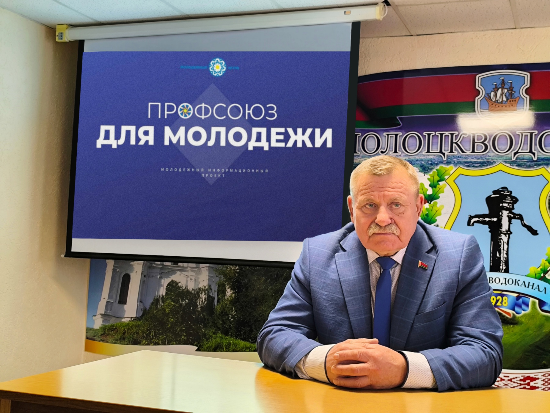 IMG dddfc41d15836a12b37713d9aa4849c1 V