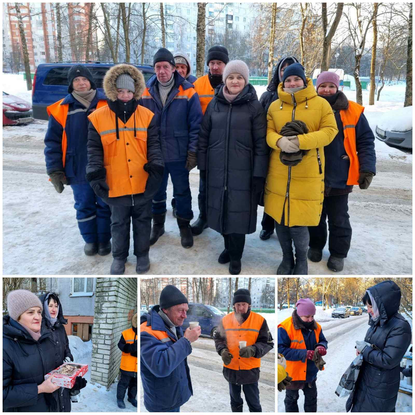 IMG e06ddd0ac0c27a780324eb714e2fd8aa V