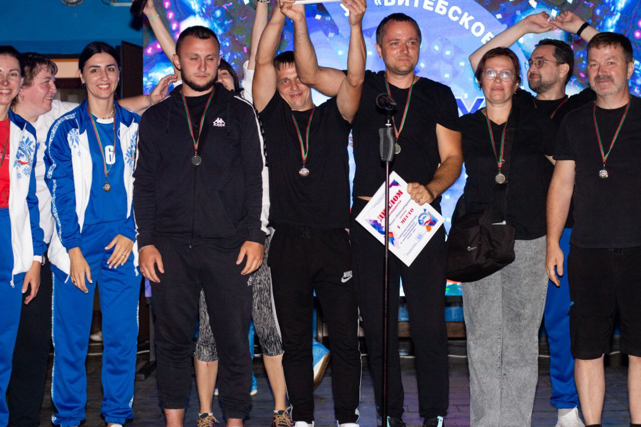 IMG e14a27a0afd5ad134aa81a9614c3279a V