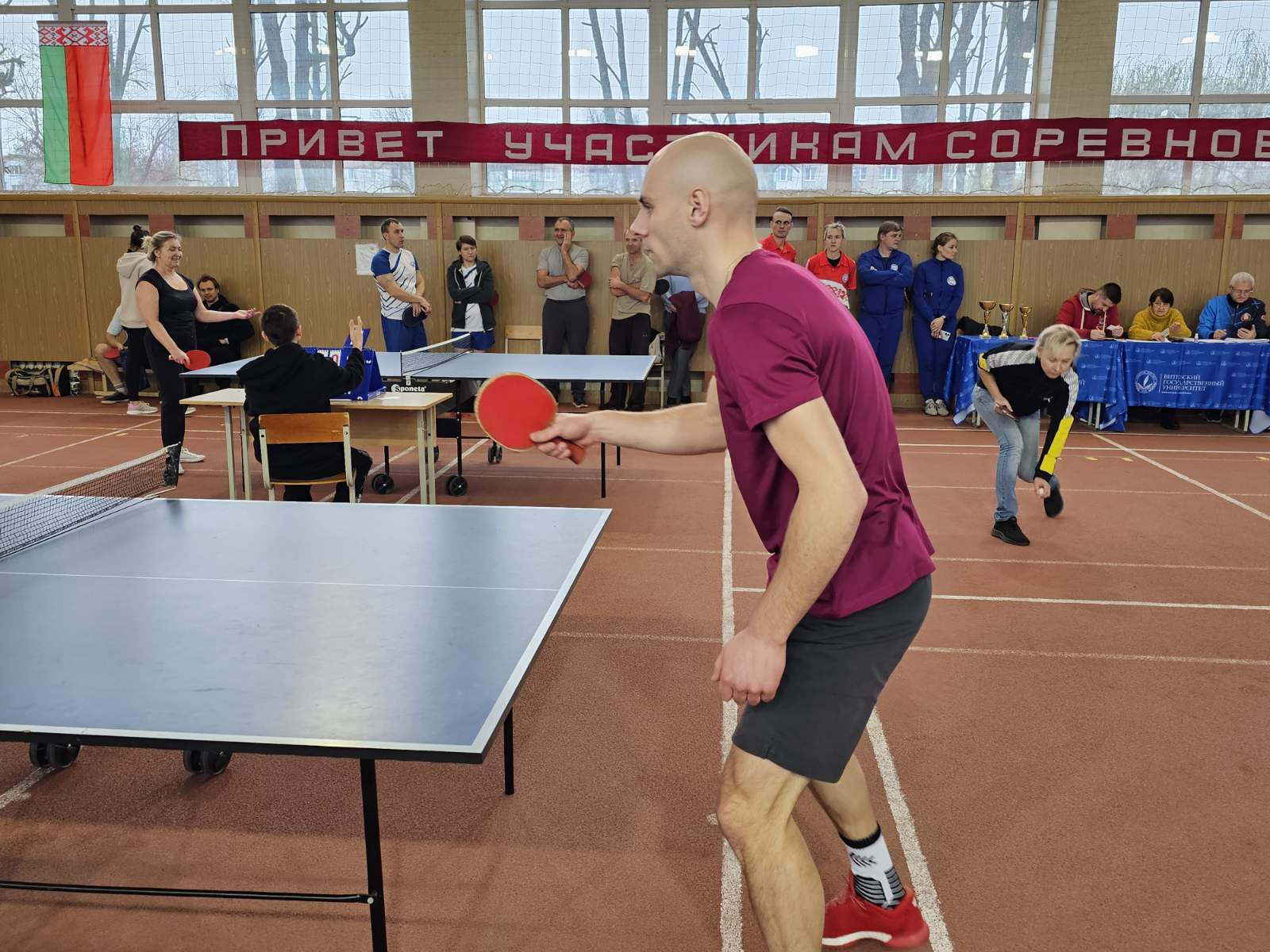 IMG e1961c42a42da7ef354b1f5b060993a1 V