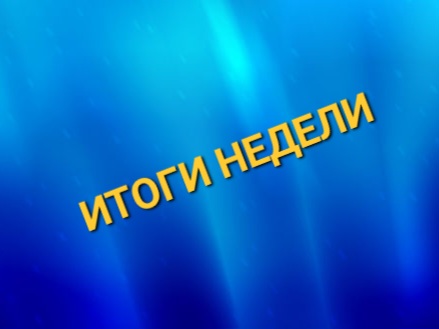 IMG e2da3174747200c8ada9d363381fe47f V