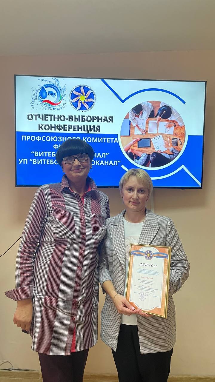 IMG e3999f979b3bbcb8a490466459bcb069 V