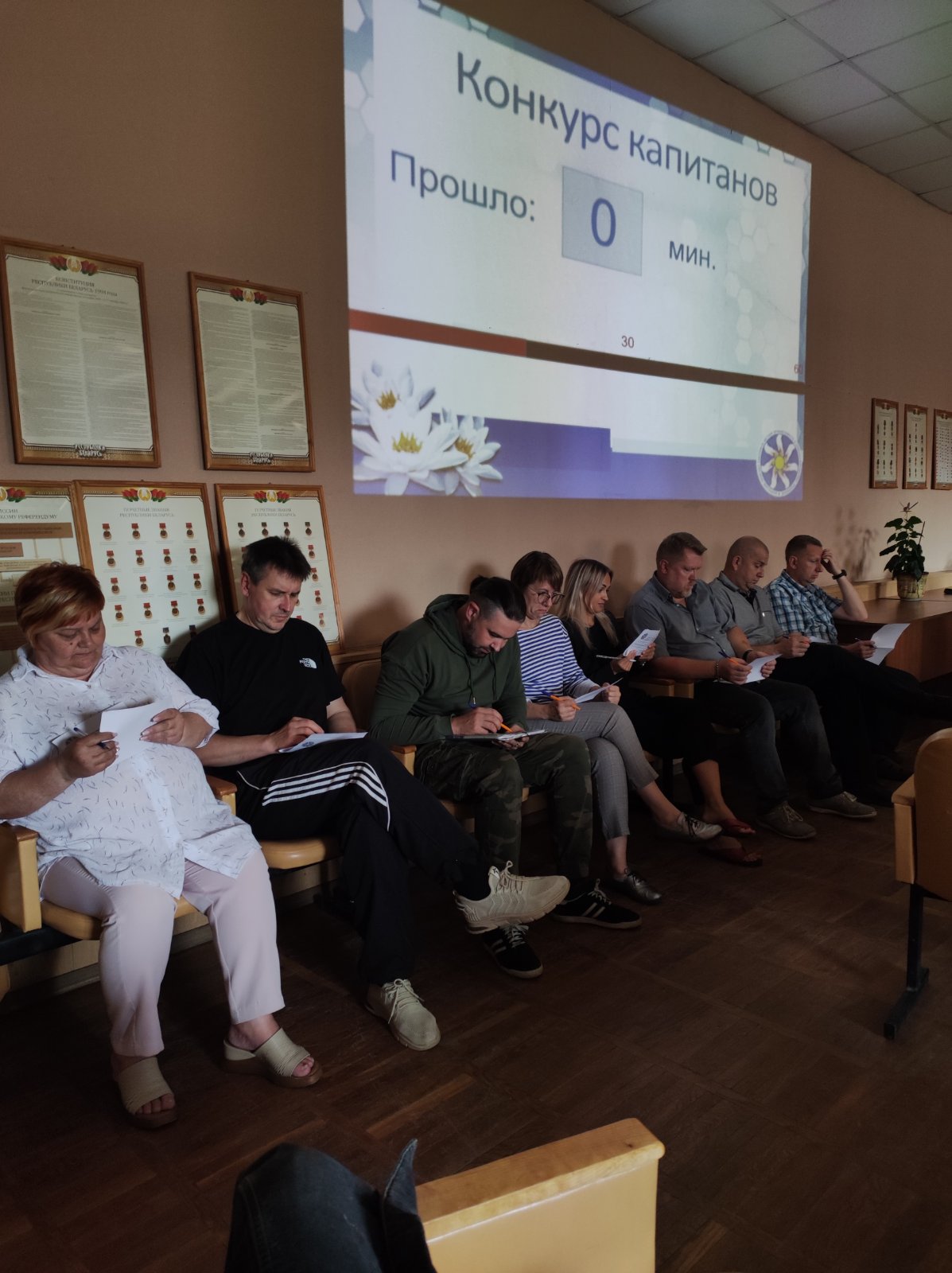 IMG e58c817d7b87e48e183b2309035d4cdc V