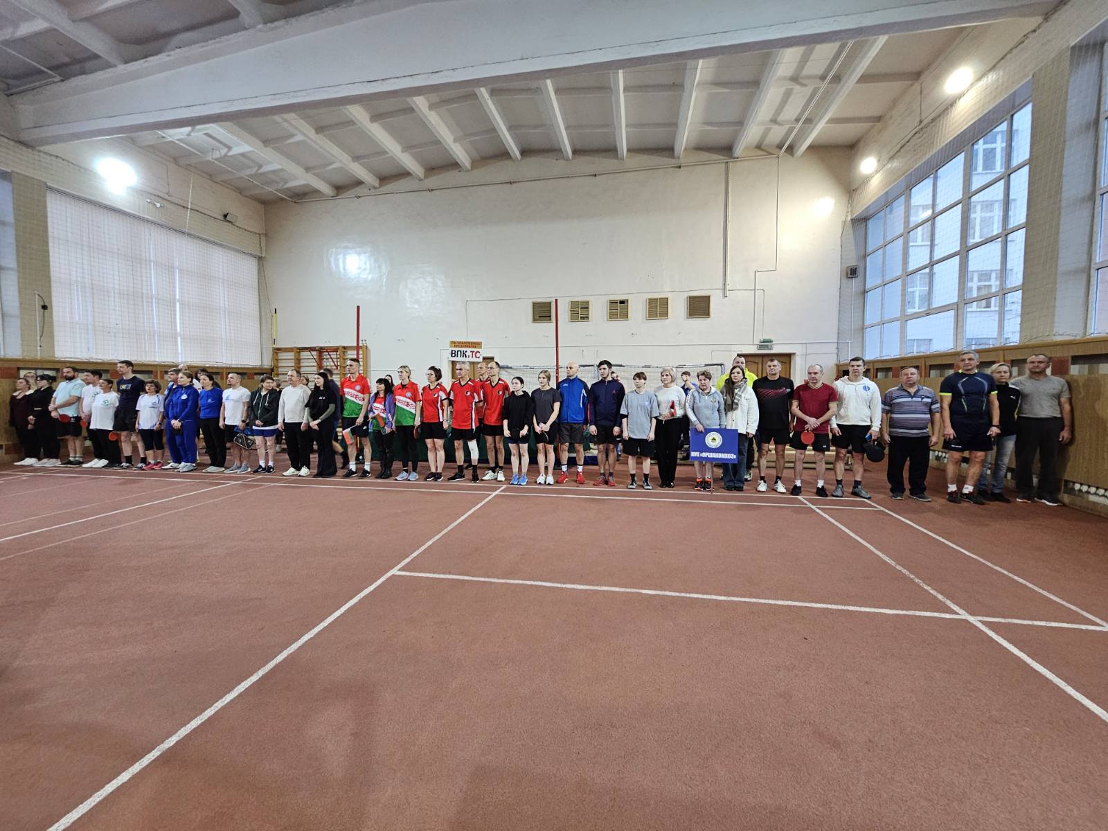 IMG e5d75756a5f98c3c562cd177796bbb90 V