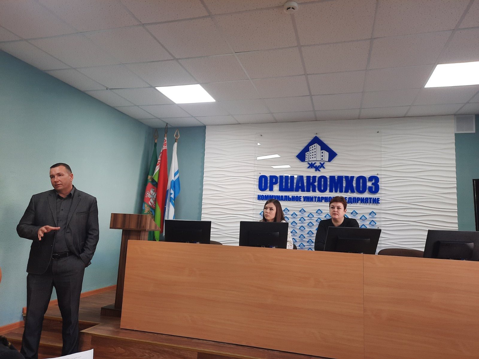 IMG e946cf1e7ddaaf26c8910422cbe1c508 V