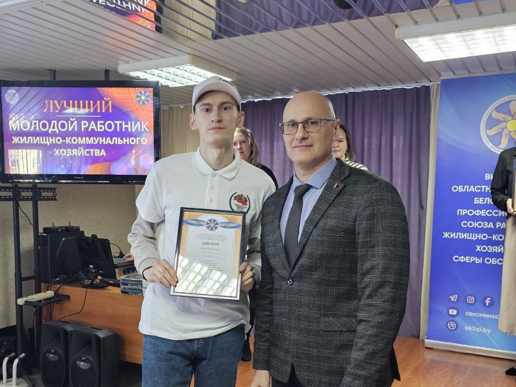 IMG eaa6c6ec034e45ad9c6df0660dc6aa64 V