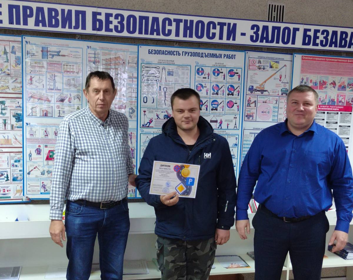 IMG ebbe72c798aeb6ec5f00b12f679e431f V