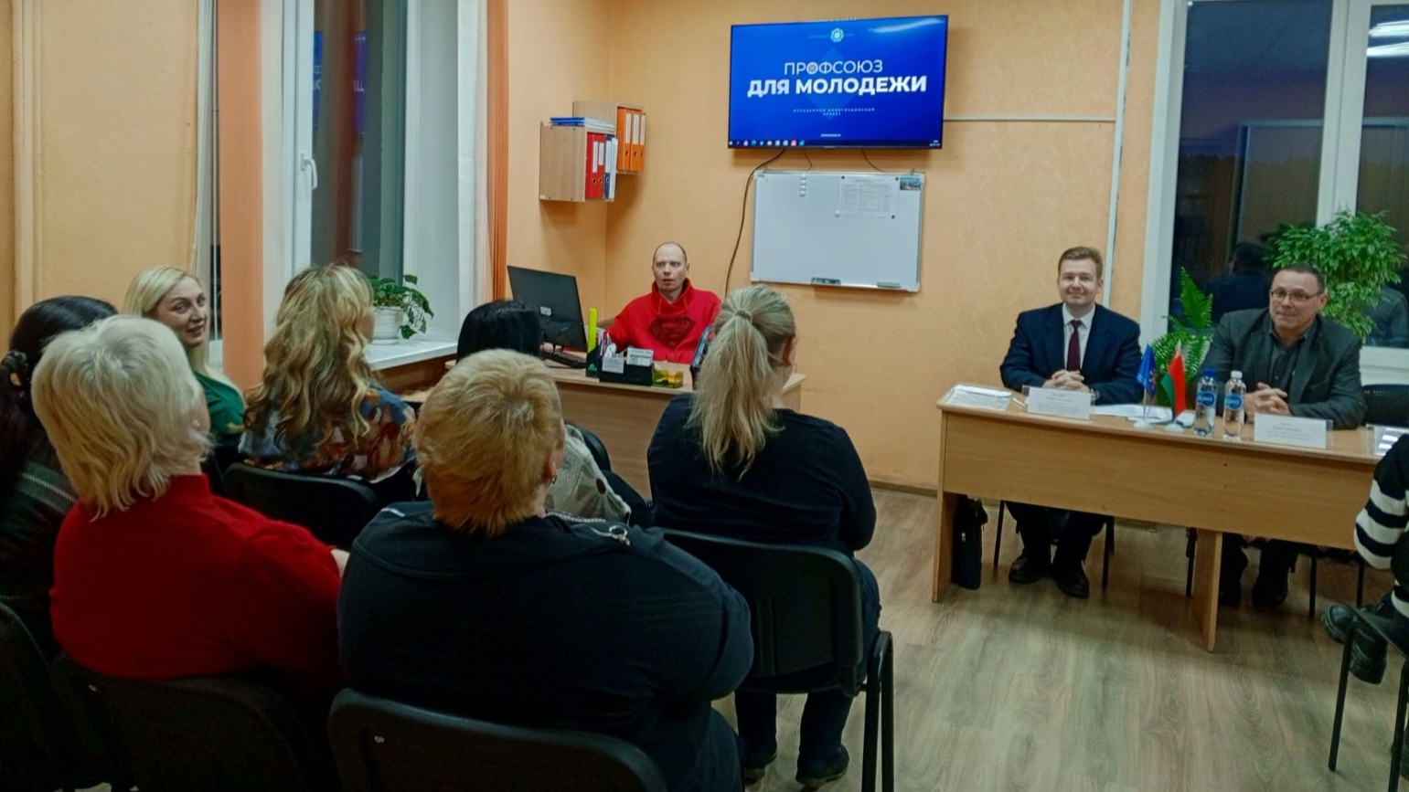 IMG ebf6bec88eaa21ca944e320c9492484f V