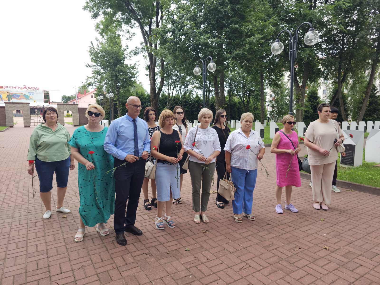 IMG edbc661e179a10a1abd35ca9ce4ad031 V