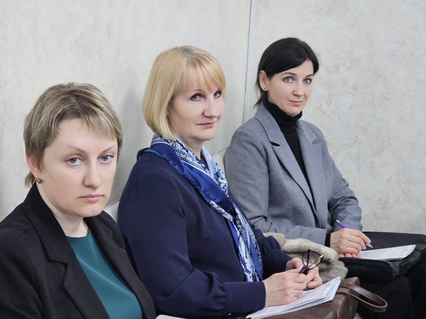 IMG f33f7735f9e21333edde16e1b7058100 V